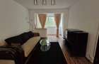 Inchiriere 2 Camere Tineretului - 1