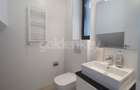 Vila cu 5 camere in complex rezidential - 8