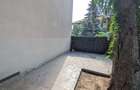 Casa 5 camere 220mp | 0 comision | Tunari central | 200mp teren - 45