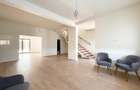 Duplex super pozitie 127mp - Mosnita Noua - 2