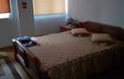 MAGURELE, Vila an 2012 S+P+E+M, Sutila 315mp, garaj, foisor, centrala proprie - 19