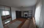 Apartament  2 camere Centru Istoric - 1