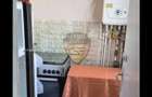 3 camere Navodari Central 45mp , etaj 1 renovat partial, balcon, centrala gaz - 3