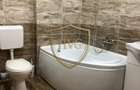 Apartament cu 2 camere | Centrala proprie | Loc de parcare | Berceni - 7