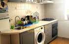 Apartament 2 camere Brancoveanu 56 mp Decomandat Metrou 5 min - 4