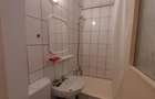 Apartament cu 1 camera in Tudor Vladimirescu - 1