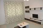 Apartament 3 camere, Craiovei, bloc nou, etaj 3, mobilat, GARAJ - 2