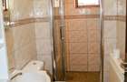 COMISION 0%! Casa individuala cu 6 camere de vanzare in Giroc  - 30