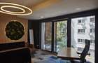 Imobil amenajat pentru birouri - ready to move - 9
