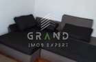 APARTAMENT 1 CAMERĂ | 35 MP | BALCON | CENTRALĂ PROPRIE | STRADA HOREA - 3