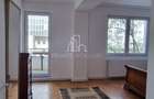 Apartament cu 1 camera, semicentral, zona Finanțe. - 2