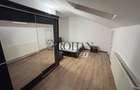 Apartament 4 camere - Anghel Saligny - Scara Interioara - 16