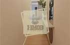 Penthouse cu 4 camere 3 bai si terasa 88 mp in zona Lazaret - 14