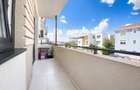 Apartament cu 2 camere | Dumbravita - 13