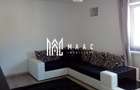Apartament 2 camere de închiriat | Sibiu, Calea Dumbrăvii | 54 mp - 3