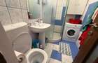 Garsoniera Titan 30 Mp Etaj 9 Bloc 1972 Reabilitat 10 Min Metrou - 5