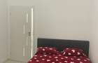 Apartament doua camere, Militari, Str. Tineretului - 4