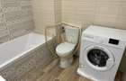 Apartament cu 2 camere | Centrala proprie | Loc de parcare | Berceni - 6