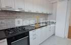 Apartament mobilat și utilat, 58 mp – Valea Adâncă, Miroslava - 5