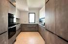 Comision 0% Apartament 3 camere - Ambasada SUA | Prima inchiriere | 2 Parcari - 6