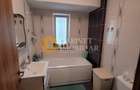 Apartament 3 camere DECOMANDAT - PACURARI - 6