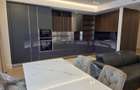 VANZARE APARTAMENT 101MP | 3 CAMERE | MOBILAT-UTILAT LUX | TERASA 26MP - 5