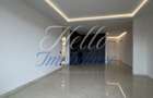 Apartament de vanzare 2 camere, 61 mp zona Calea Baciului - 4
