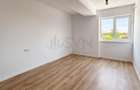 REA1029261 Apartament 2 camere I Sisesti I De vanzare - 3