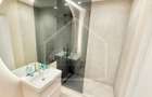 PRIMA INCHIRIERE | 2 camere | Aviatiei | Luxury - 8