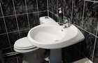 3 camere confort 1, etaj 1, Mobilat si Utilat, Vidin - 9