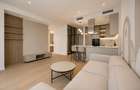 Babu's Place! One Mircea Eliade! Amazing Deal Amazing View! QG447-F - 2