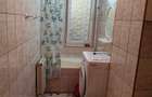 Garsonieră decomandată | Drumul Taberei – Romancierilor | 200 m de metrou - 5