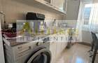 Metrou Dimitrie Leonida – 15-20 minute | 2 camere decomandat | Parcare - 14