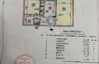 2 camere Iancului - 7