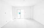 Apartament 1 cam D, Bl nou, 42 mp - 4