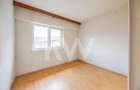 Apartament 3 camere bloc vila, Noua - 5