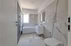 Apartament 1 camera de vanzare in Iasi, Galata, 44,62 mp, baie cu geam - 5