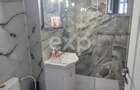 Apartament 3 camere – ultracentral Pitești | renovat complet | parcare inclusa - 6