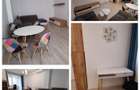2 cam, 1/3, 2021,metrou 1 Decembrie, centrala, modern 54 mp, mobilat, utilat - 2