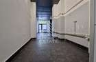 Spatiul comercial 2 camere Ultracentral - 6