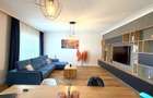 Apartament 4 camere | 2 locuri parcare | panorama superba asupra lacului Emerald - 3