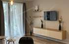 Apartament 2 camere ultrafinisat in ansamblul THE NEST - 9