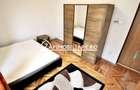 Apartament 2 camere, 1 pivniță, 55 mp,et 1,aproape de Centru - 3