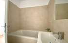 Apartament 3 camere cu gradina  93 mp, intabulat  Capat Pacurari - 15
