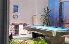 Openville - UBC 3 Subinchiriere, Central, 500 - 1400 mp  0% comision! - 13