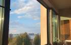 Apartament 2 camere Campus Universitate Centrala proprie CTB - 3