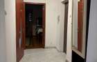 Inchiriez apartament - 7