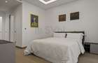 REA1027530 Apartament 5 camere I 241 mp utili I 2 locuri de parcare I Kiseleff - 11