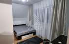 Apartament cu 2 camere de inchiriat- centrala proprie, Timisoara - 2