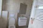 Vila Moderna Tunari, zona Buna, curte 300m - 15